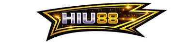 Hiu88